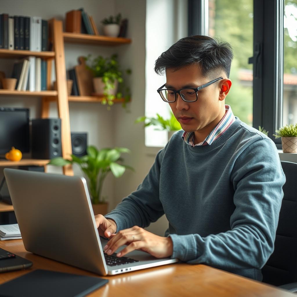 9hMPFwDHSW6D63UC1a9Wu