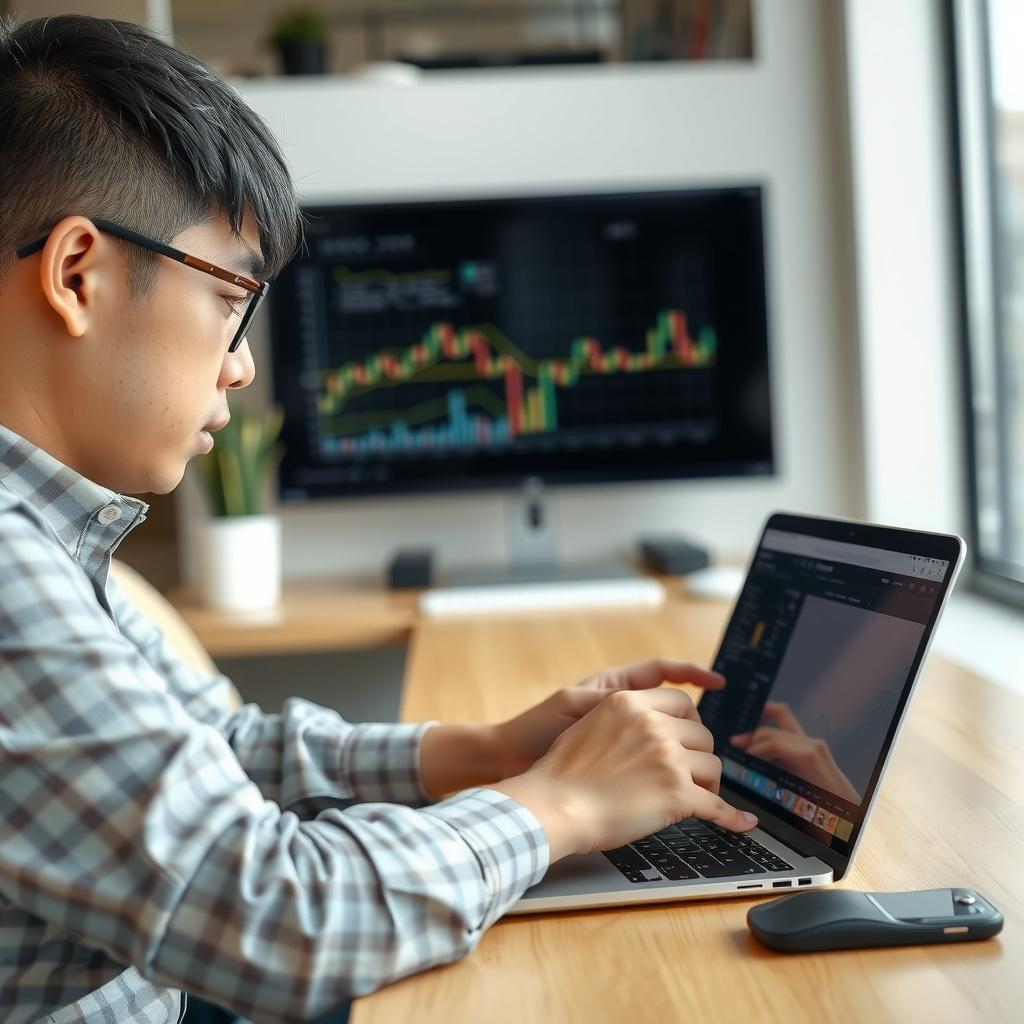 9lq51OCUu5WwVHGMG o0C