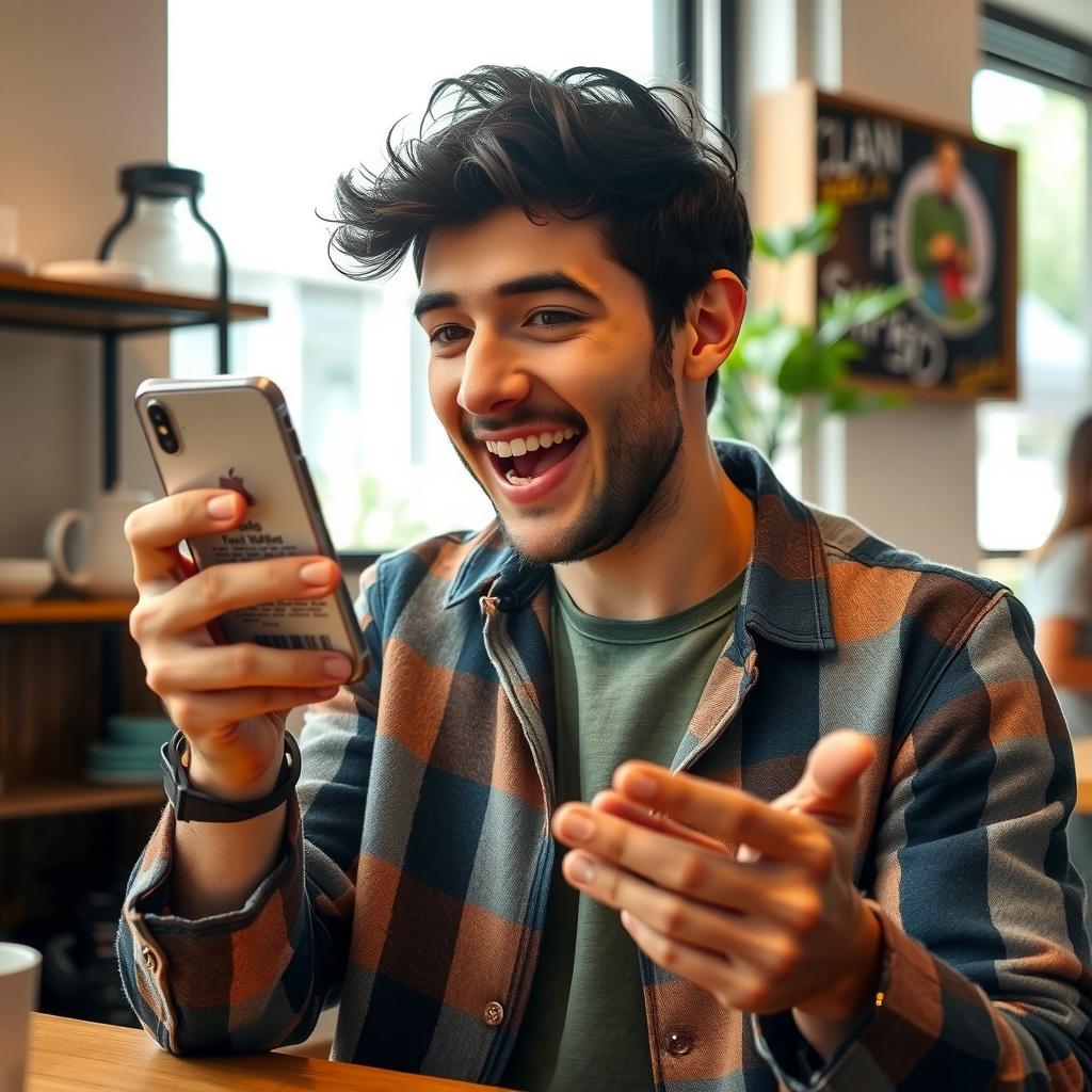 AZQl1nYGJS09carg d4Ef