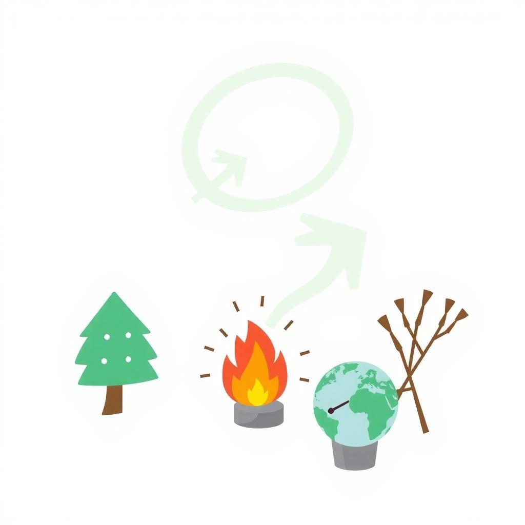 EOtN1szMBNntPc197qoiR