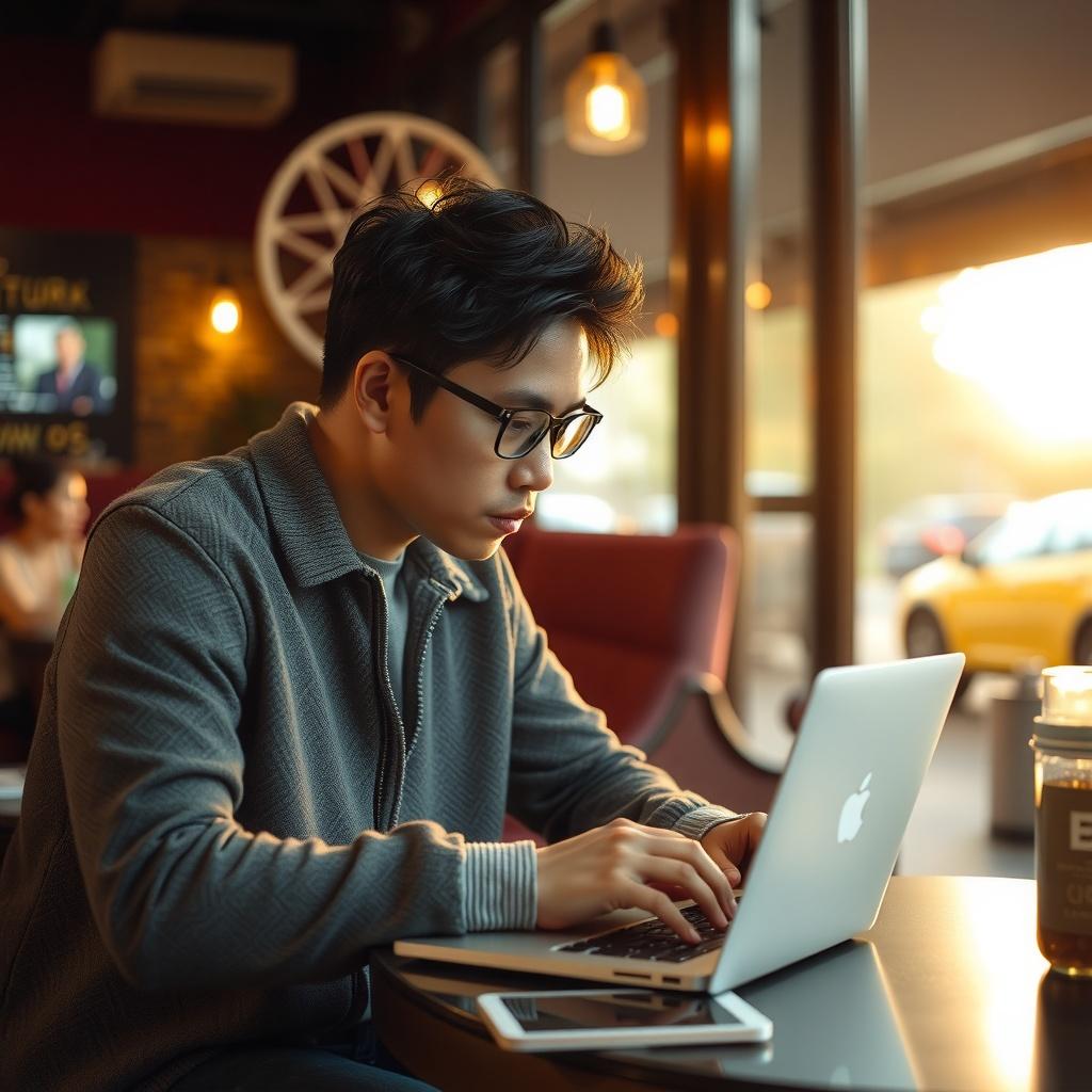 IDX1kISXKPH on5DiMo4A