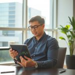 JSQ8m95WhADJmlVAOWML9