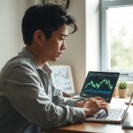 LciU59 D8j7xrw1V3PpPF