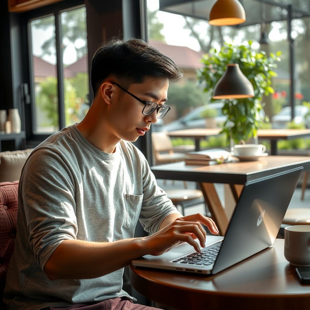 LsFP2rigOLWRc2cXQP98n