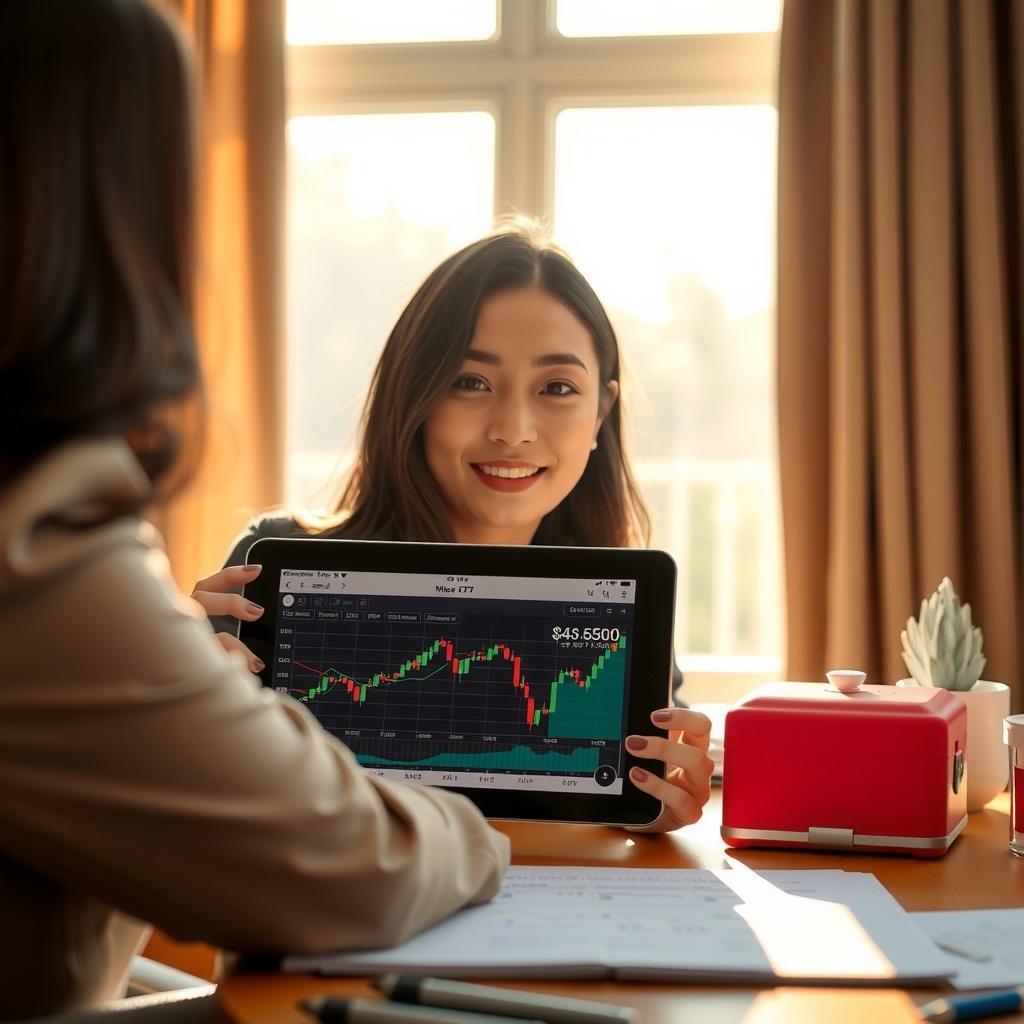 OcmWswhQI8YcTS5exO 5a