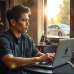 QcfgfLjH7j5jg1jTW5Zzx