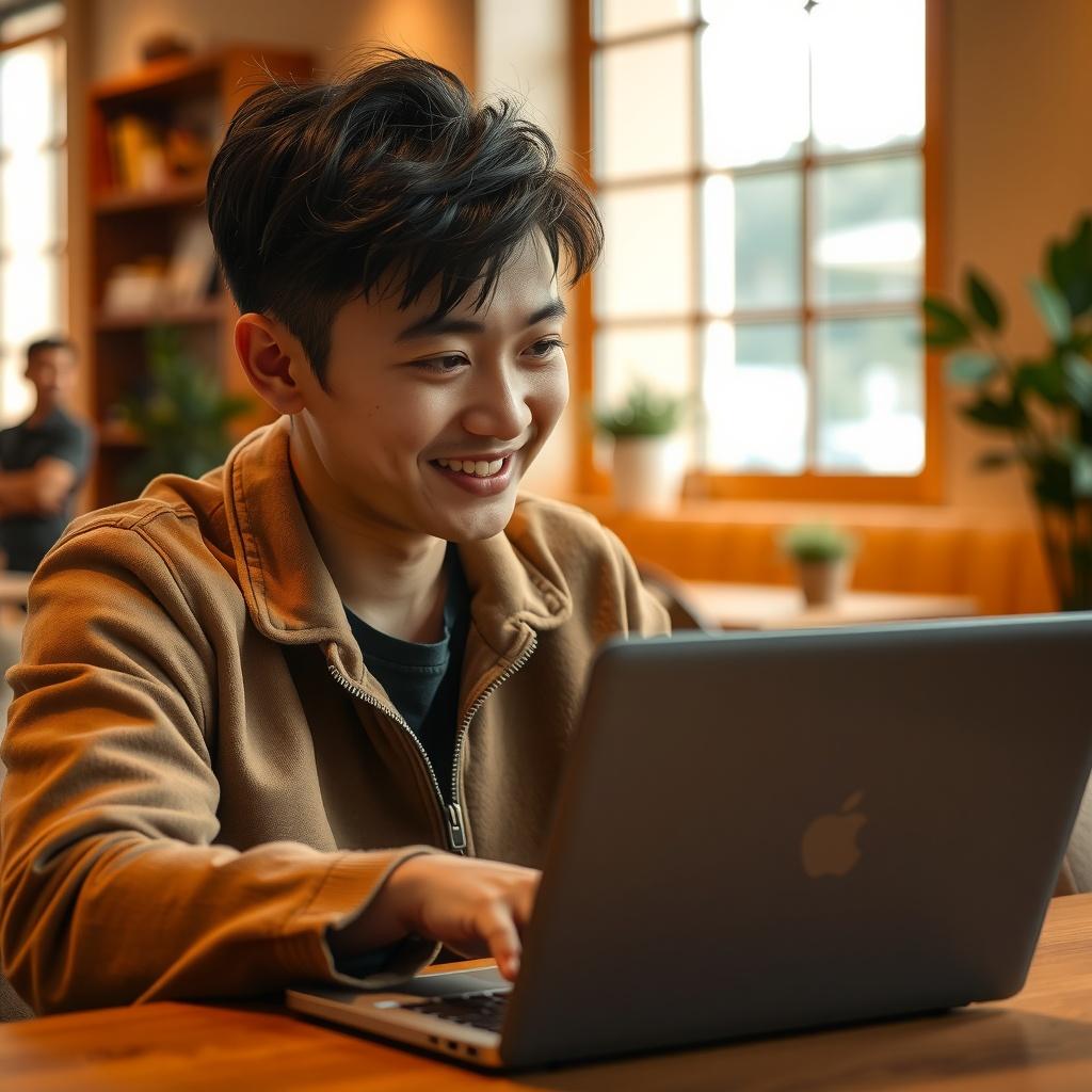 RDWcwIPHCFs3DpFqHKBKy