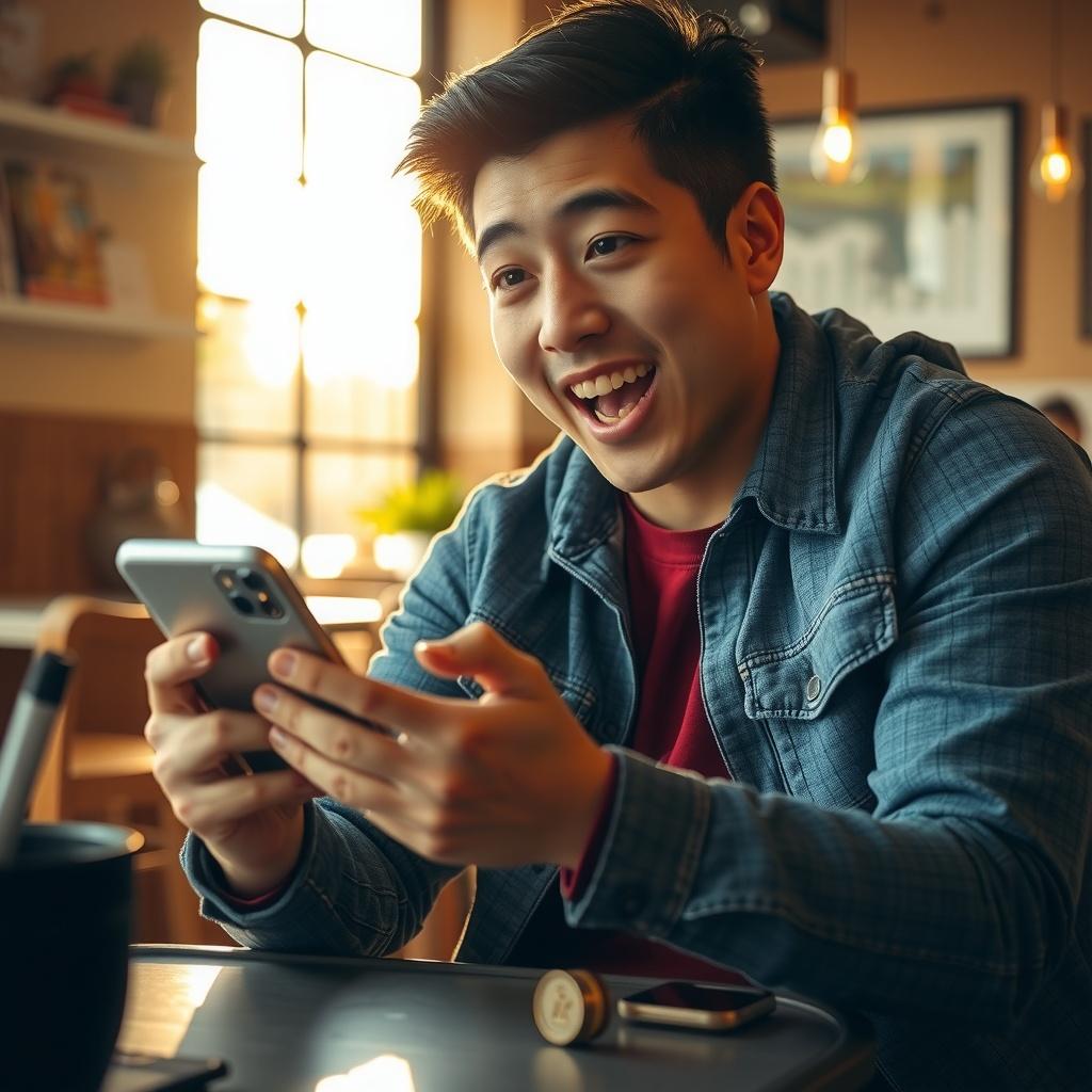 RTQUUnAhQ2HN 4INflFos