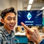 SWms 1bFOK5PkPUhPd6LM