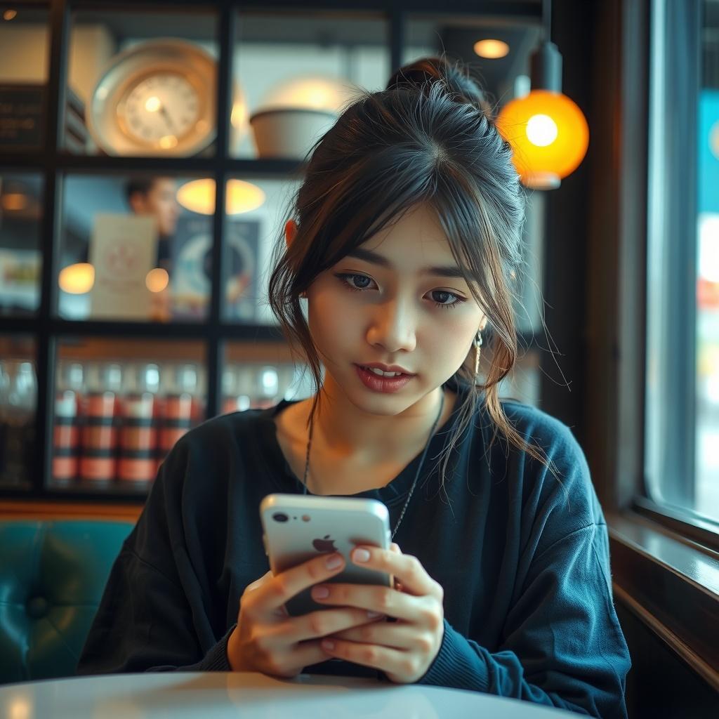 WJvt8CcO7aNVItHkb9tLc