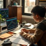 X2IoHYZ5LaBss6vOxQL96