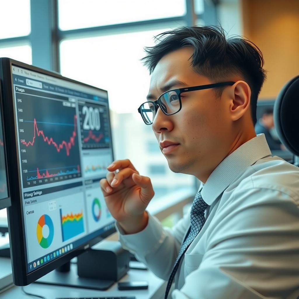 Xjy f1WCjkIqOQ7jFHYPo