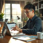 XtF 41tP3z2W77CLTJGw