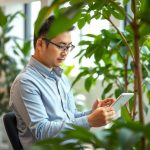 Zk59gWImaKcI5gNO lAM8