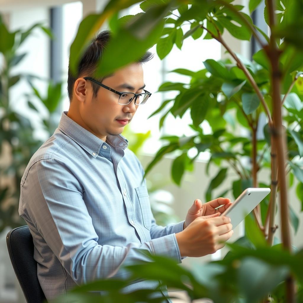 Zk59gWImaKcI5gNO lAM8