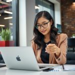 awsabFA7ixX6pGl0 Z2w