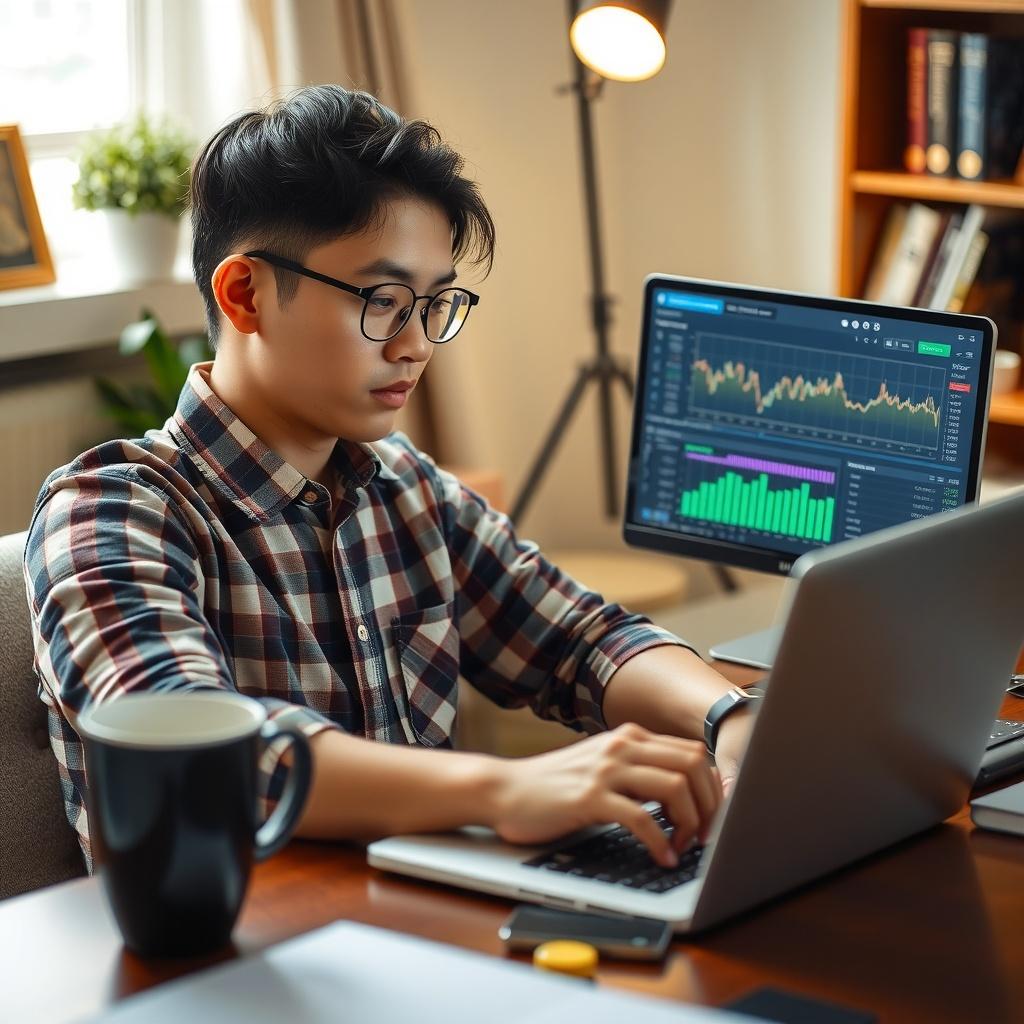 cO70kM7Umhe6JTAz4EeAM