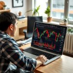 cT jF7LfBuim1kSMhPvzB