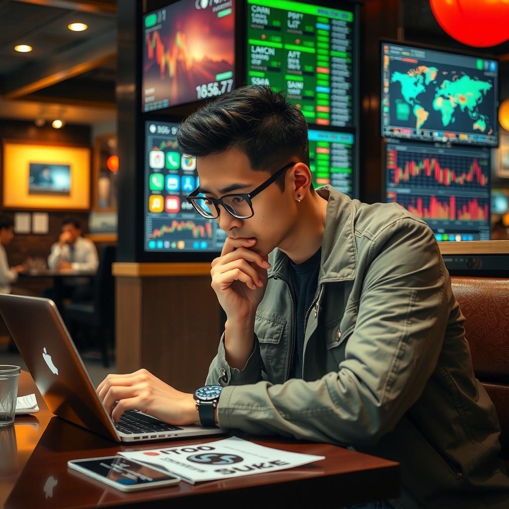 d4ZlrstcLErFwHkg1UAMU