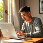 duXhU86uahy86k bwFHHN