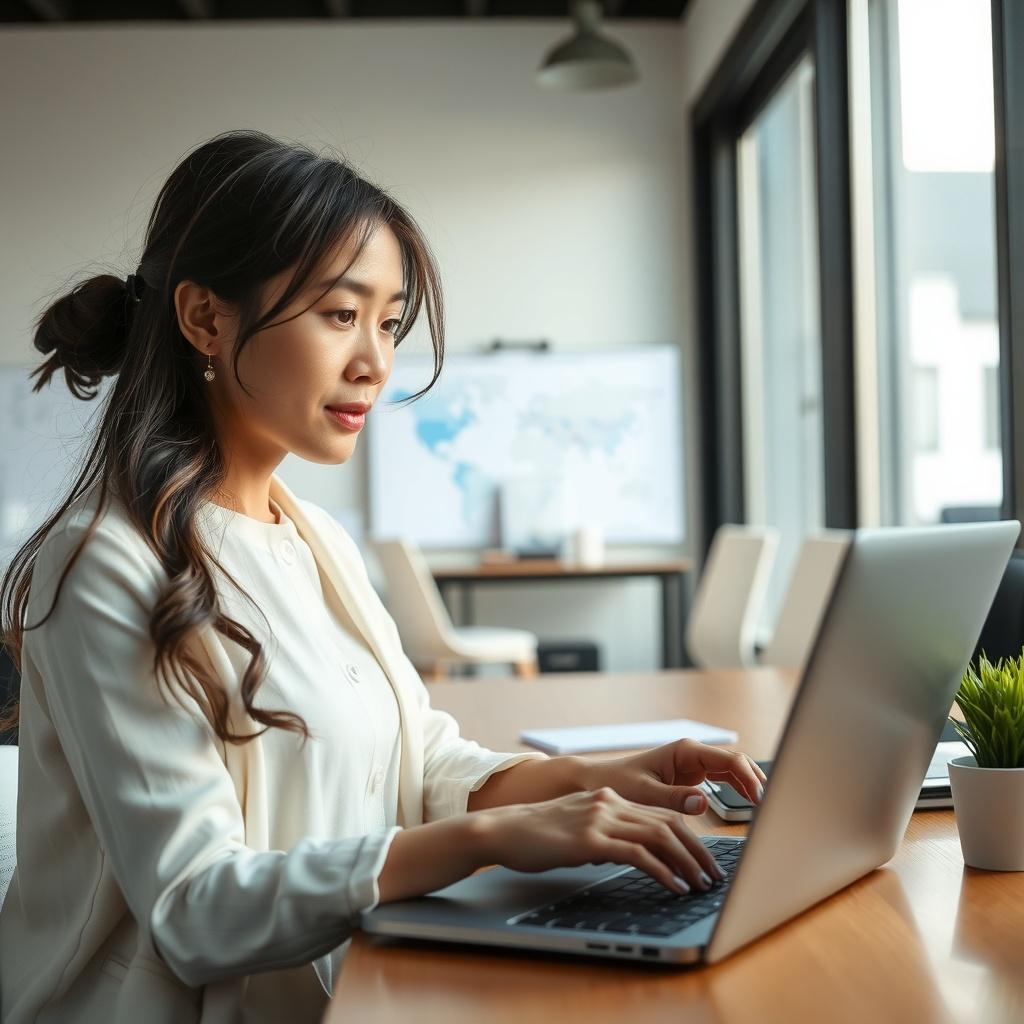 ef3IiyEK4fn0dW7DmRPjP