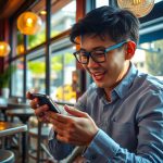 gB82qXwbEabowG4lJEtI