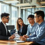 gs gkog8QFl HA6Sv8Kuj