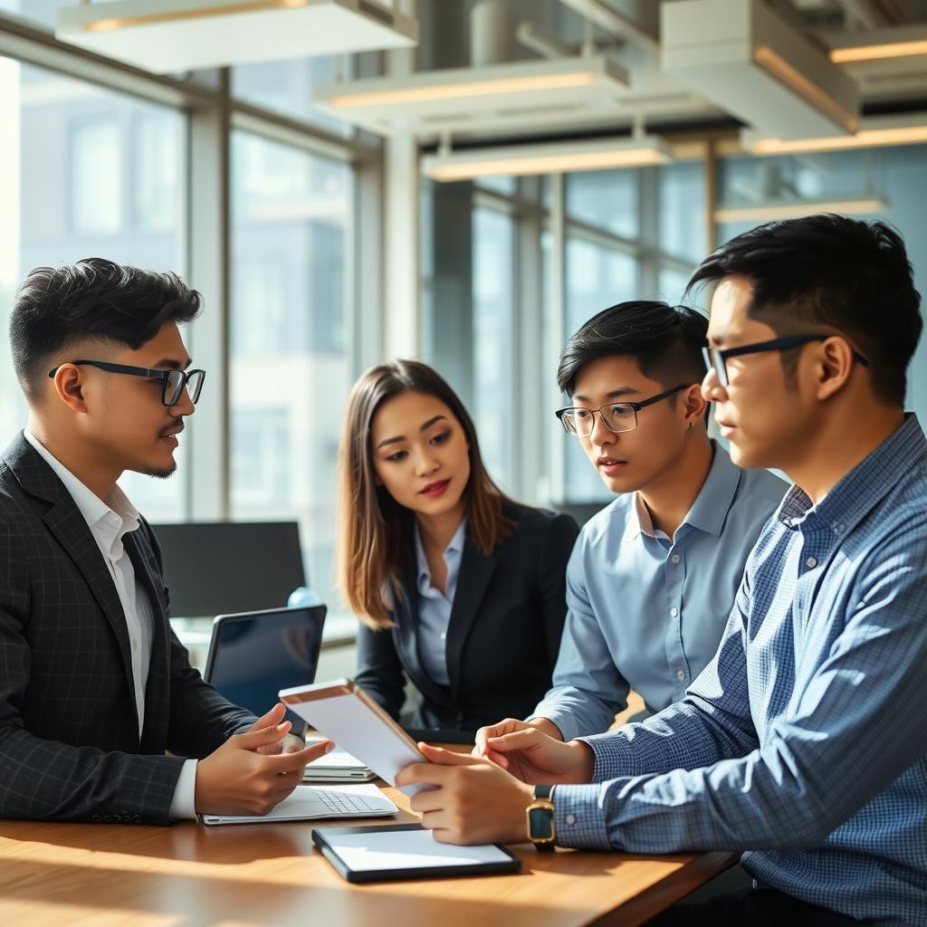 gs gkog8QFl HA6Sv8Kuj