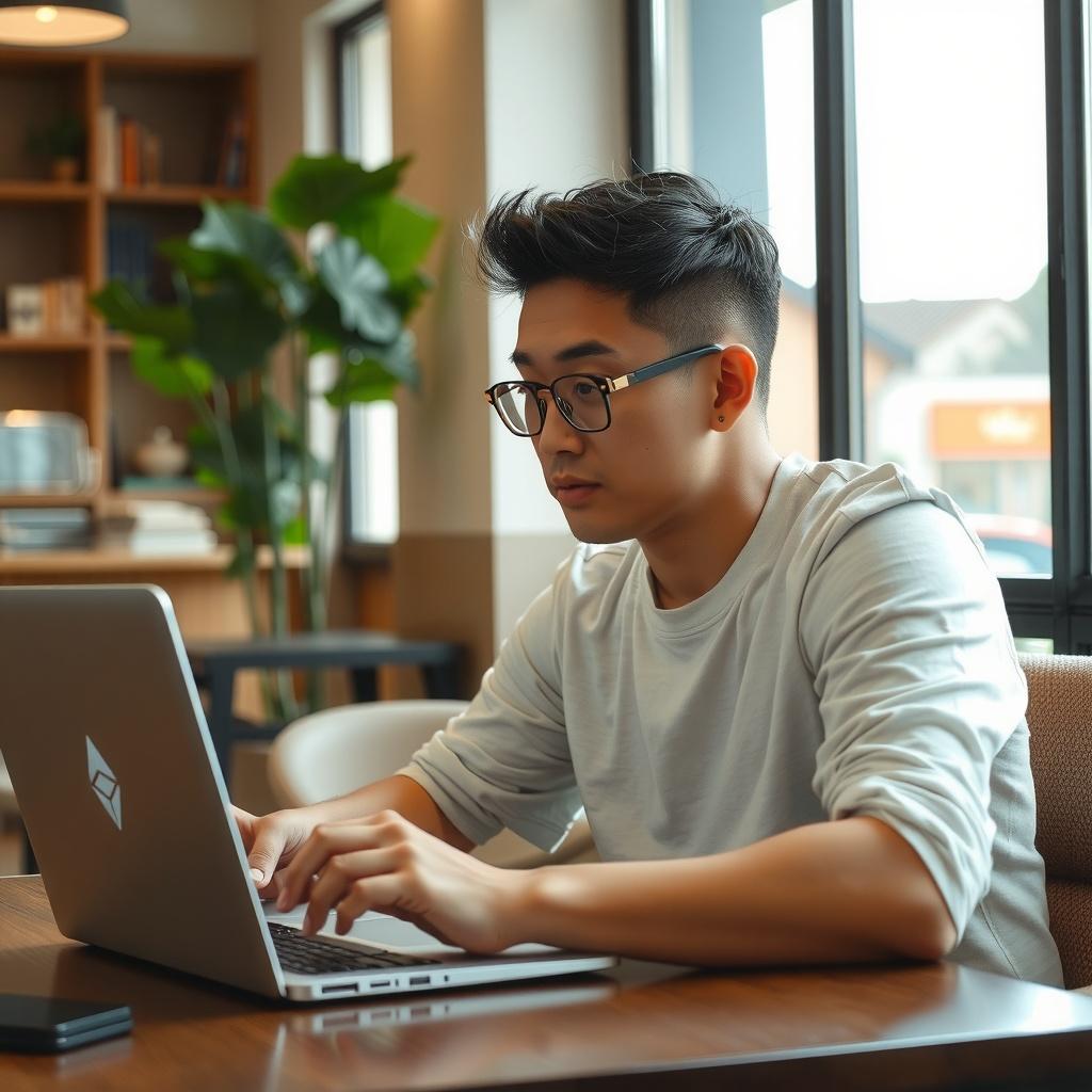 huQBaOmaYcaJCv4JWbW7O