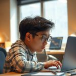 igxtq7C93y0uioZcN346Z