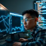 js9Ryp5eWRgyq2ajWrS4Q