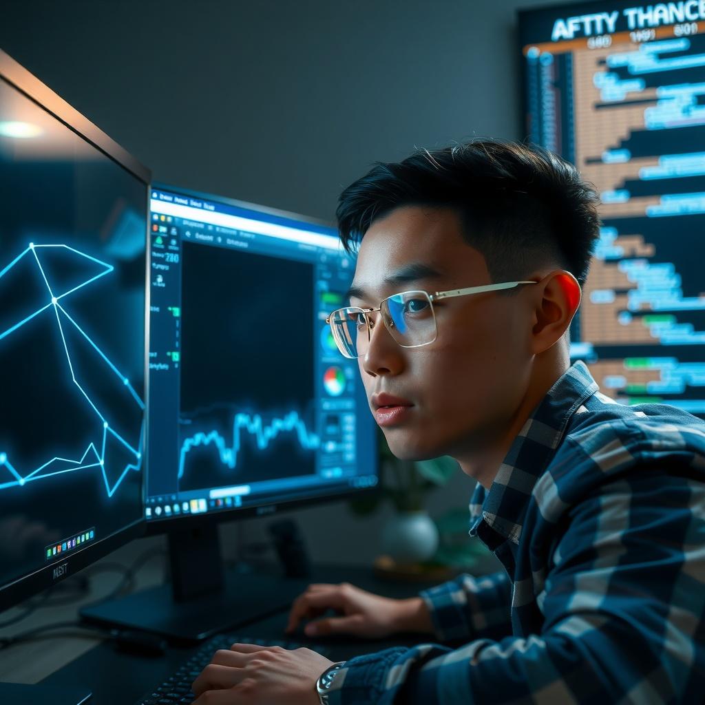 js9Ryp5eWRgyq2ajWrS4Q