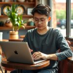 jtKYebGFY2Zsz1sa2gZQR