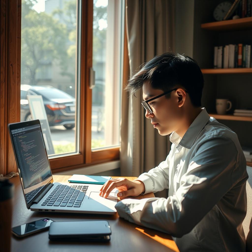 kP5ZolyoaamFDW5HeEDeC