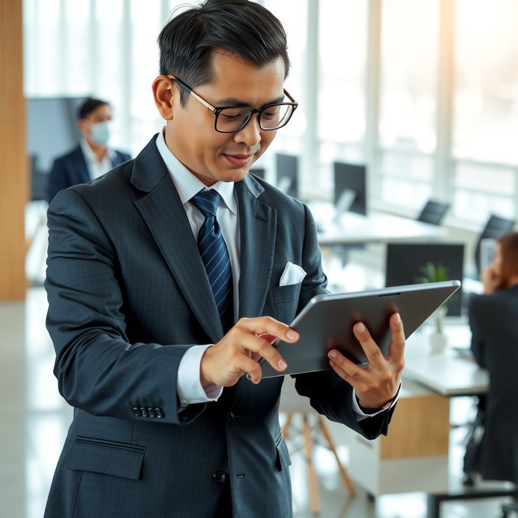 micDpHjAR1fN66BgvaDmi