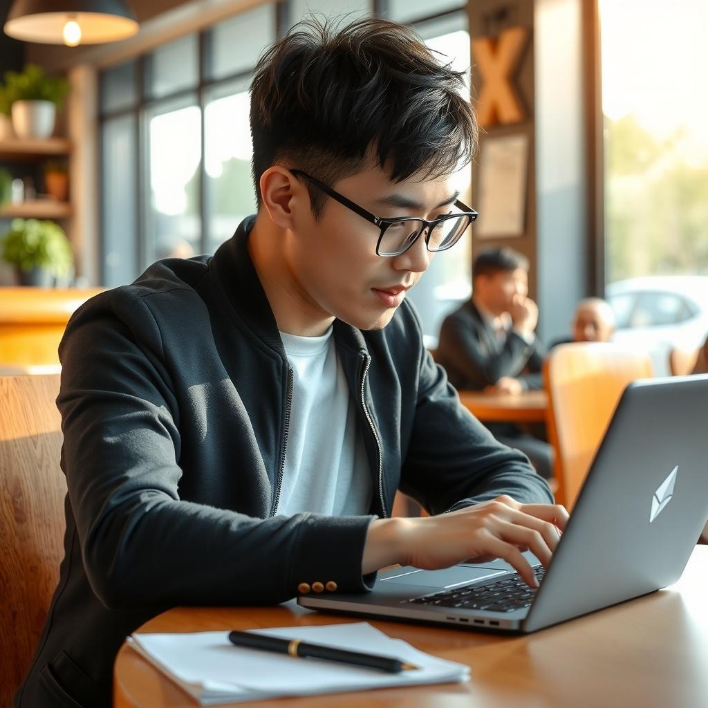 nlG2H1Xsu97ttvL6ZoIat