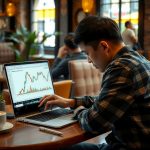 rJSgiGXivG5Sh0BRR8KCy