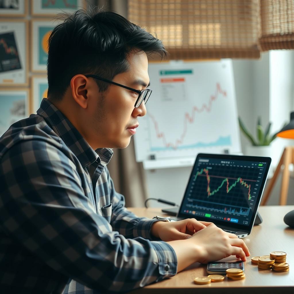 rTjJw1pXp2AT 1WTWHKt7