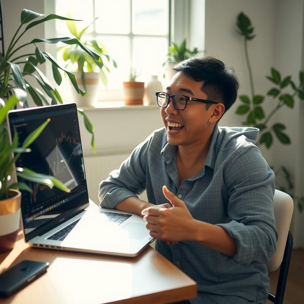 u220CWArvoomHlnppyC28