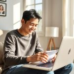 vE68mxRpvHCJe7cyDPaJi