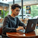 x972fZTBhp2hJ95pSjLL3