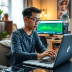 xhWLu26CfpIBH p4g6Te