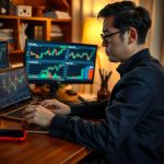 zMocpBgdiQYxqaEuhcANu