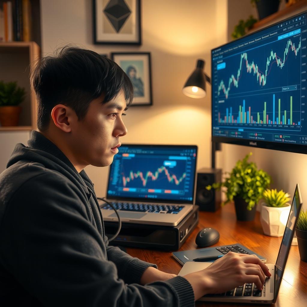 ziqR1fTD4 Gm5CEE990 L