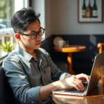 32ona39LUzHbfNsaaFiPv