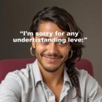 3KC1pDY85F8wHk8eRMiDV