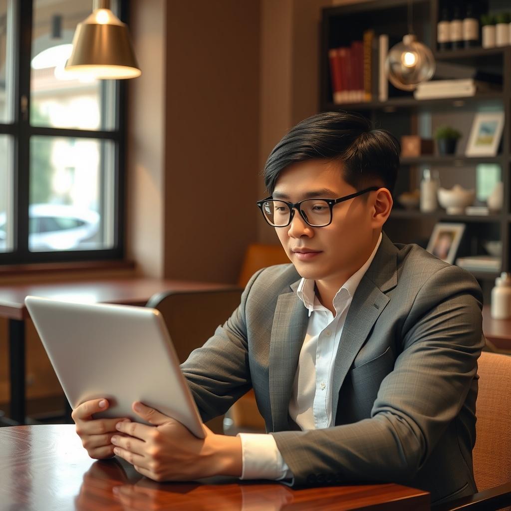 6a OBn9jWRigskbVI6Eps