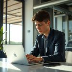 6lX EVFkx4 8UTe4l4dCi