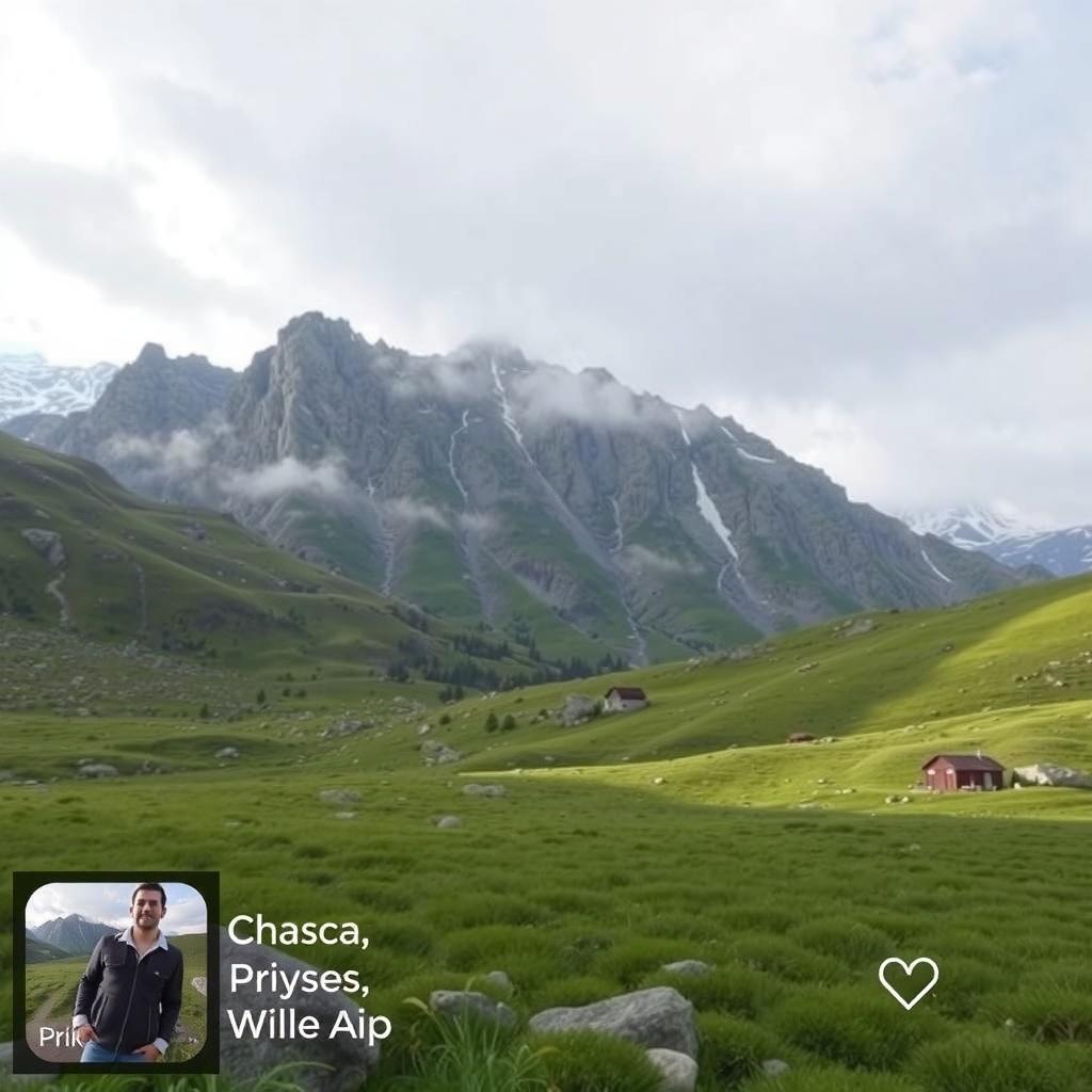 6rcoLXoNYKdaFR5gpb9Ef