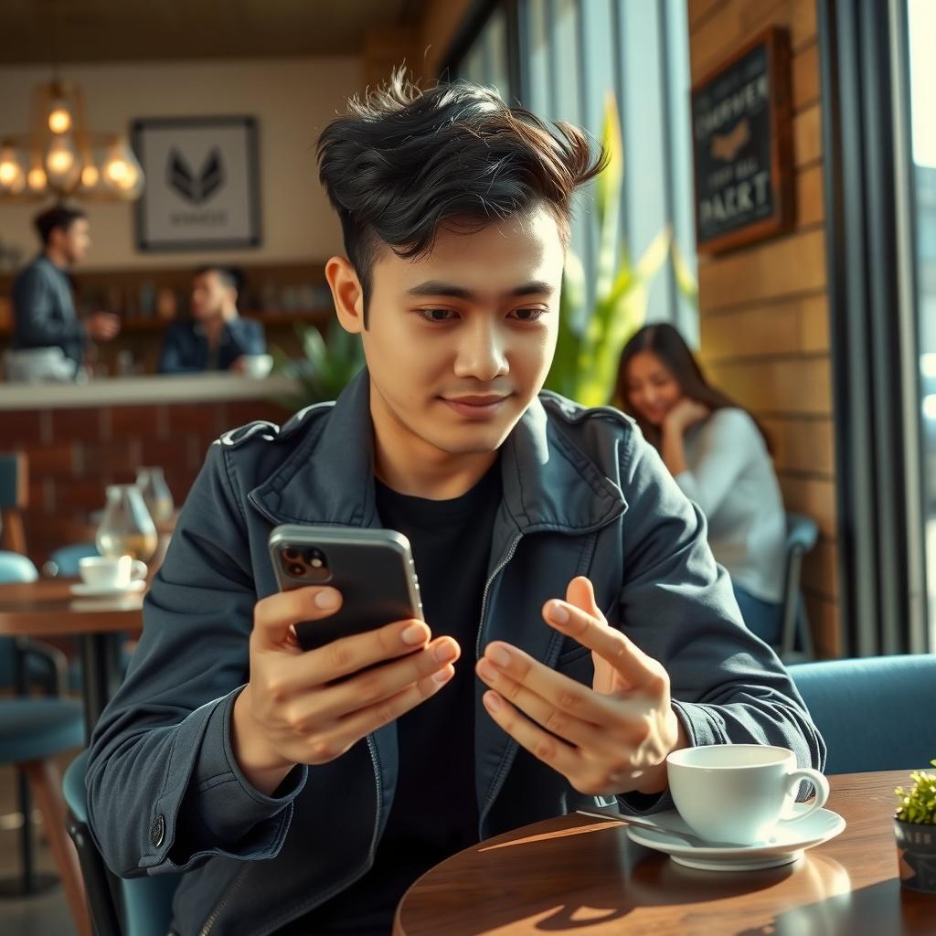 7nXYiV70Og1uVlzmJj5AO